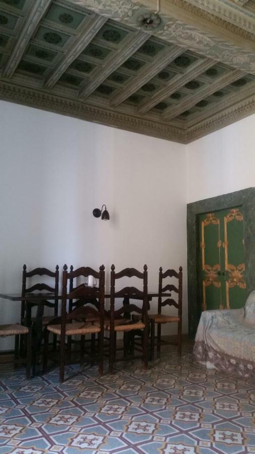 Appartement La Casa Del Sire à Marino Extérieur photo