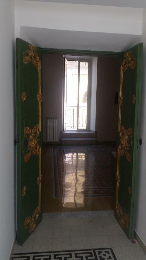 Appartement La Casa Del Sire à Marino Extérieur photo