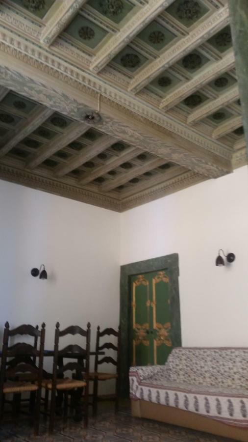 Appartement La Casa Del Sire à Marino Extérieur photo