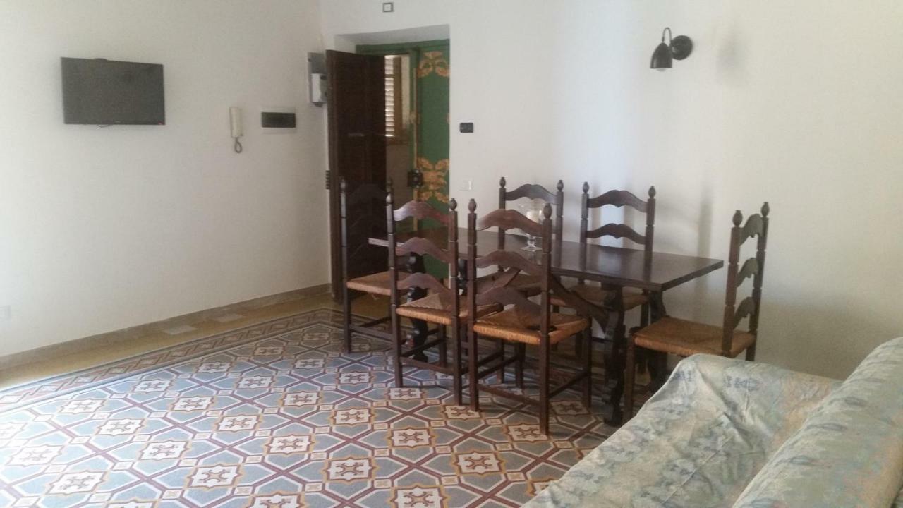 Appartement La Casa Del Sire à Marino Extérieur photo
