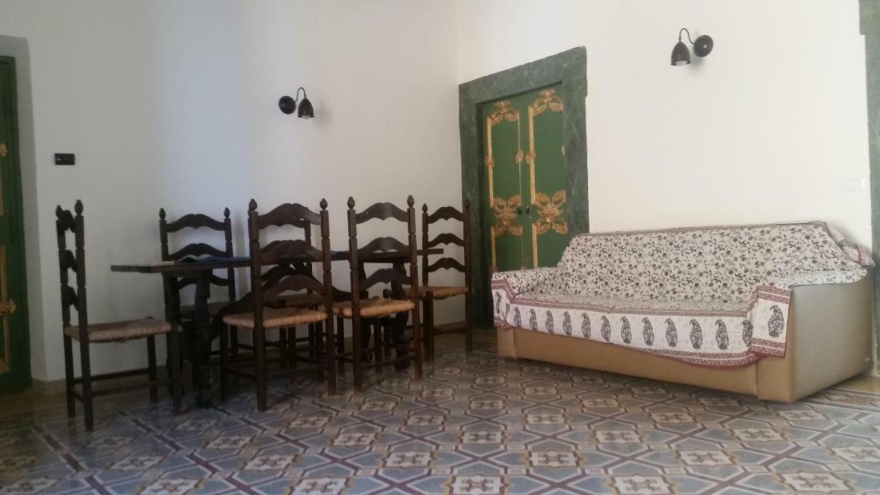 Appartement La Casa Del Sire à Marino Extérieur photo